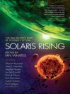 Solaris Rising (eBook): The New Solaris Book of Science Fiction